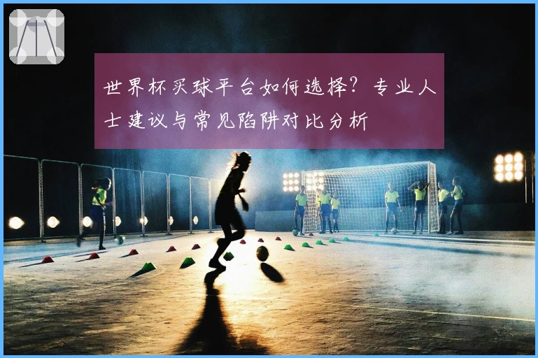世界杯买球平台如何选择？专业人士建议与常见陷阱对比分析