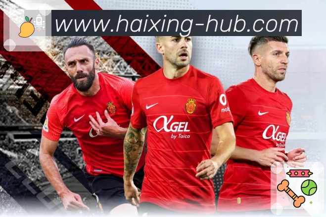 海星体育 客户端图