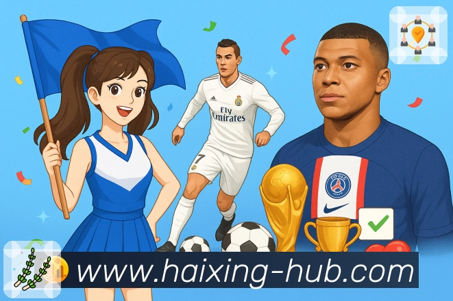 <strong>海星体育</strong>App 赛事列表与直播入口截图