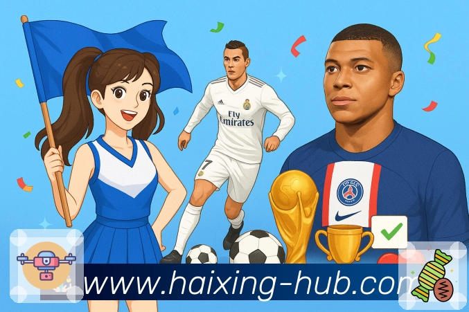 全面提升观赛体验，世界杯竞猜iOS下载助你精准掌握赛事动态