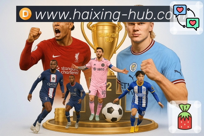 我们的使命与愿景(纯净体验)