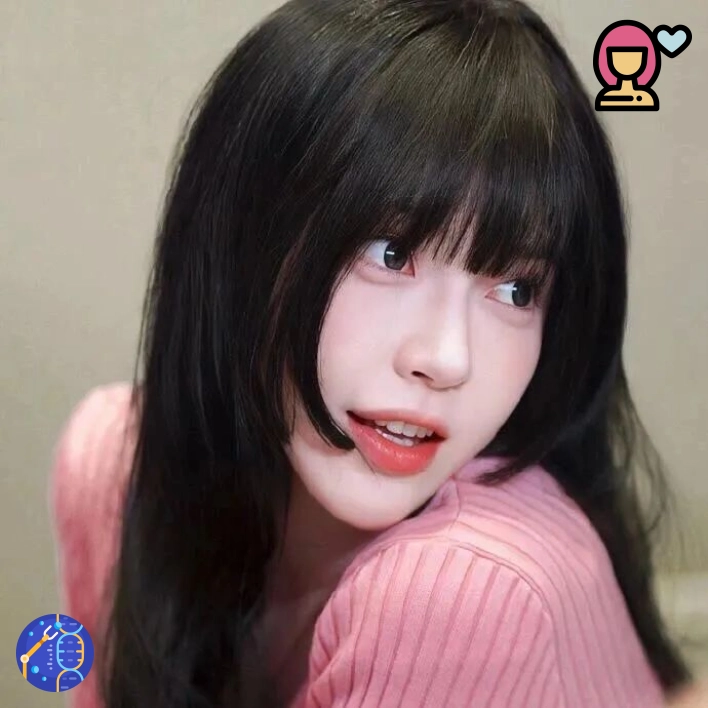 头像
