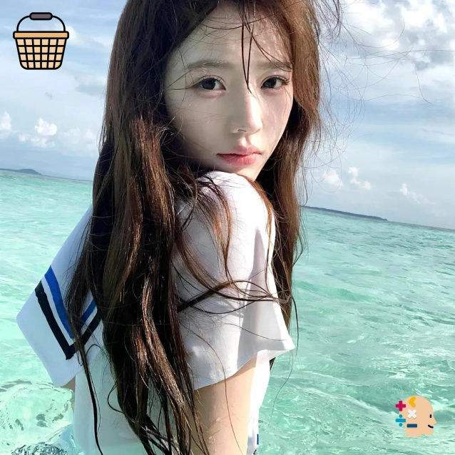 头像